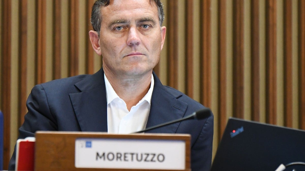 Gorizia, il 1 luglio chiude il ciclo sulle autonomie locali: incontro all’ArciGong - 