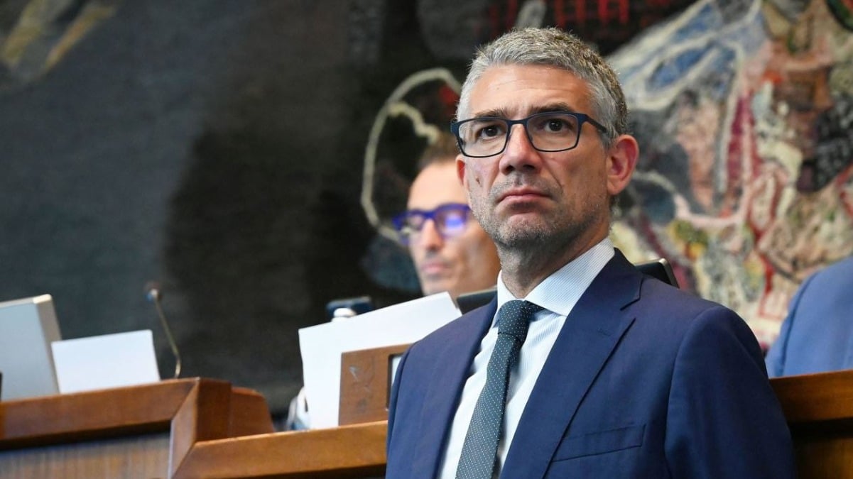 Province elettive in Friuli Venezia Giulia, Roberti difende la riforma in Consiglio - 