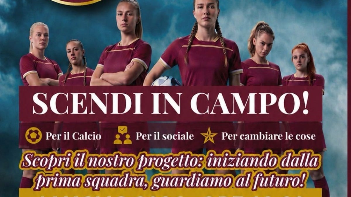 Padova, la presentazione di Piscopia trasloca al coperto: confermato l’appuntamento del 1 luglio - 