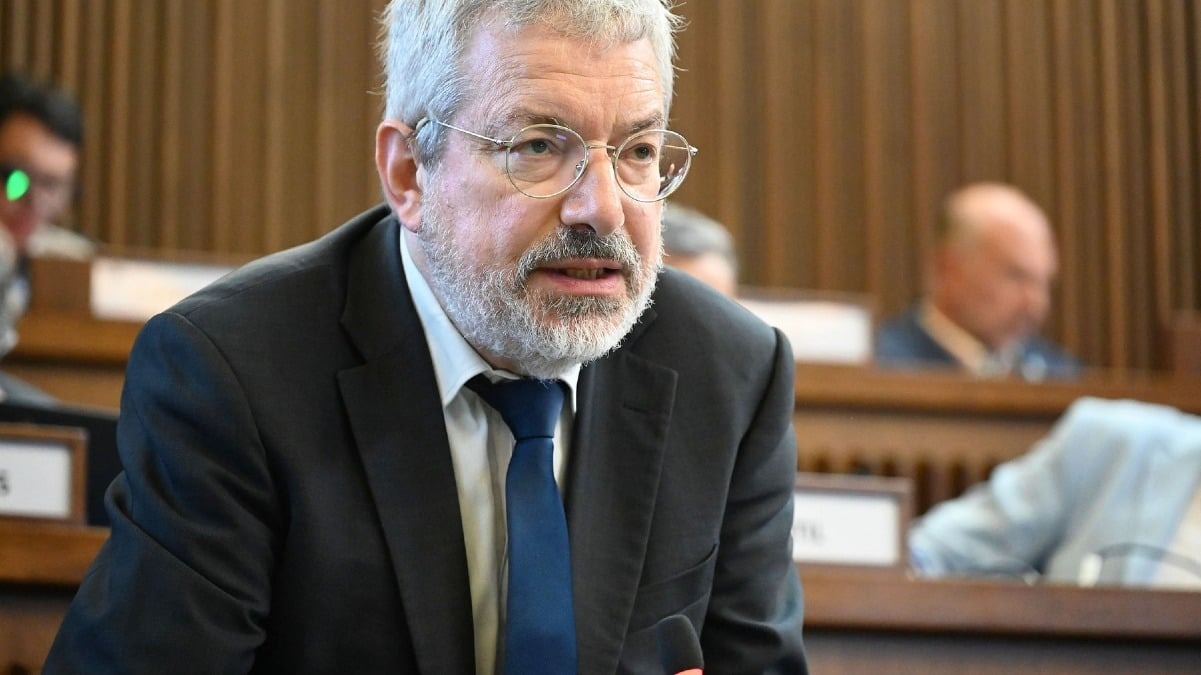 Province in Friuli Venezia Giulia, il ritorno divide l’Aula: focus su strade, scuole e dipendenti - 