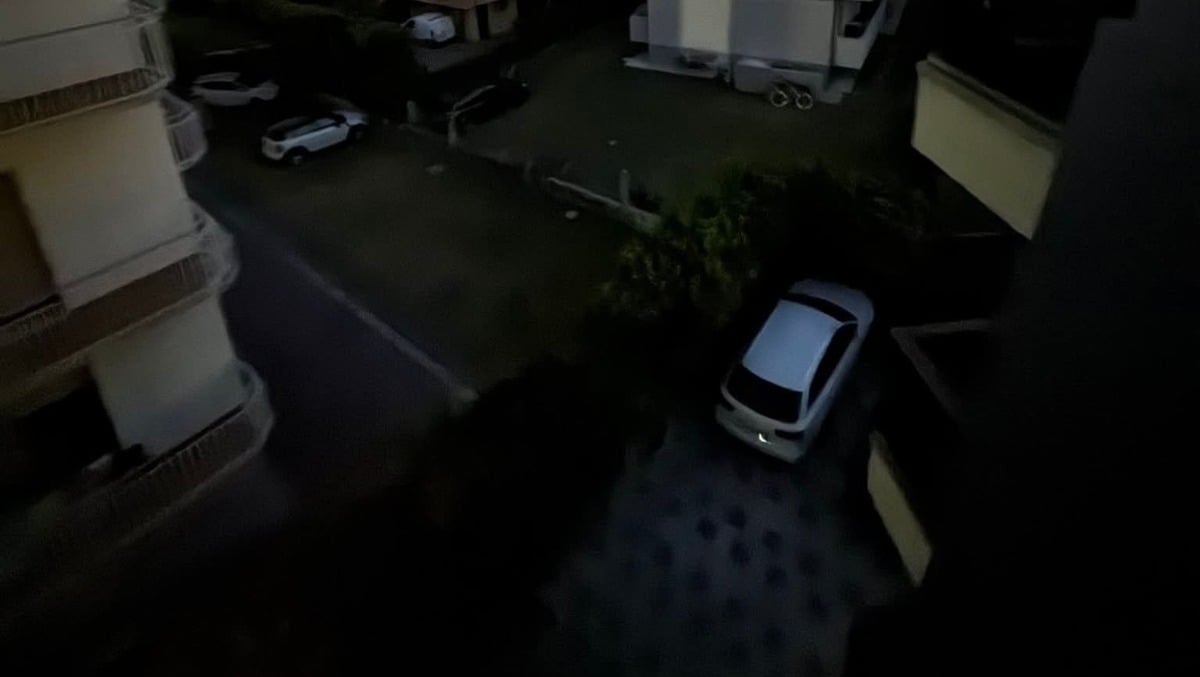 Blackout a Lignano, imprenditore attacca: «Promesse fatte, ma siamo punto e a capo» - 