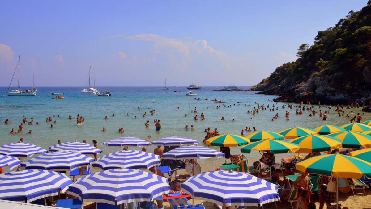 L’Alto Adriatico combatte il maltempo: tutto pronto per la “bella stagione” - 