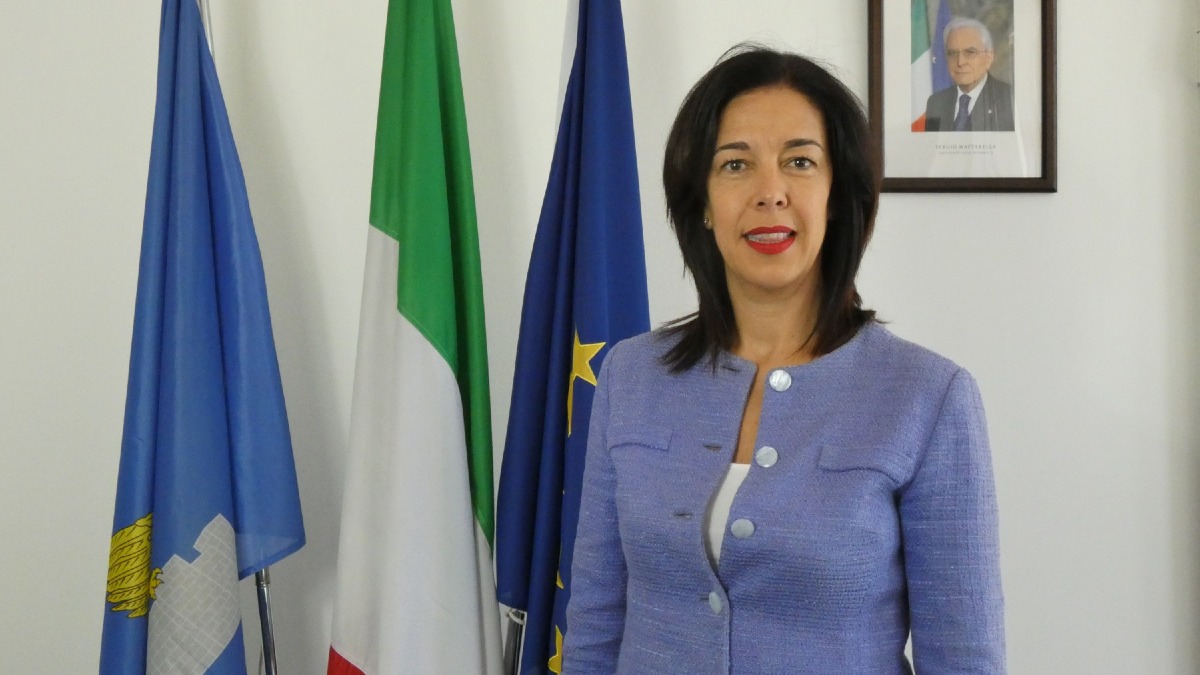 Fiume Veneto, incontro pubblico a Cimpello il 2 luglio su viabilità e servizi - 