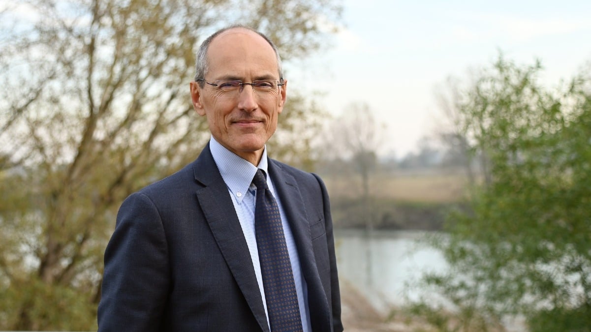 Fertilizzanti, TIMAC AGRO Italia lavora a concimi da scarti per ridurre l’import estero - 