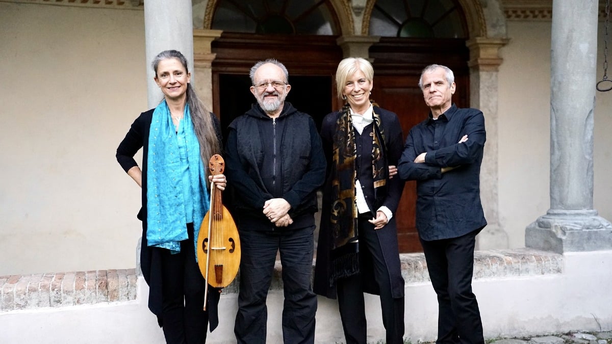 Musica Cortese 2026, il festival parte da Majano e Cividale con due concerti gratis - 