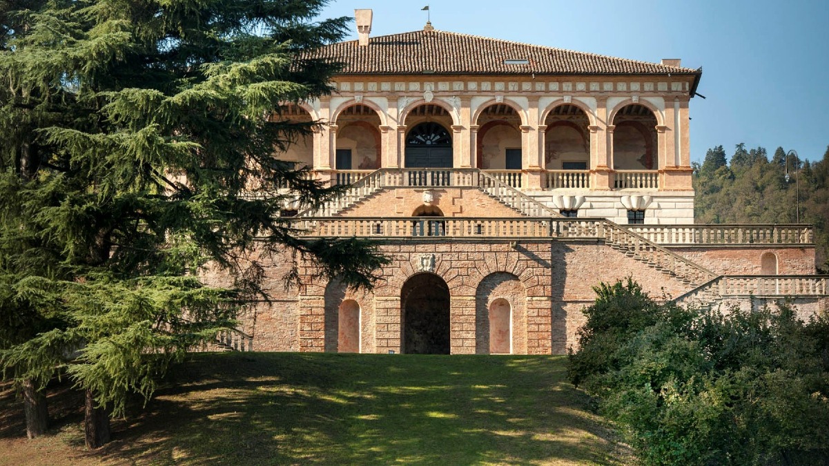 Opera in Villa 2026, I Solisti Veneti portano Caldara e Galuppi in tre ville del Veneto - 