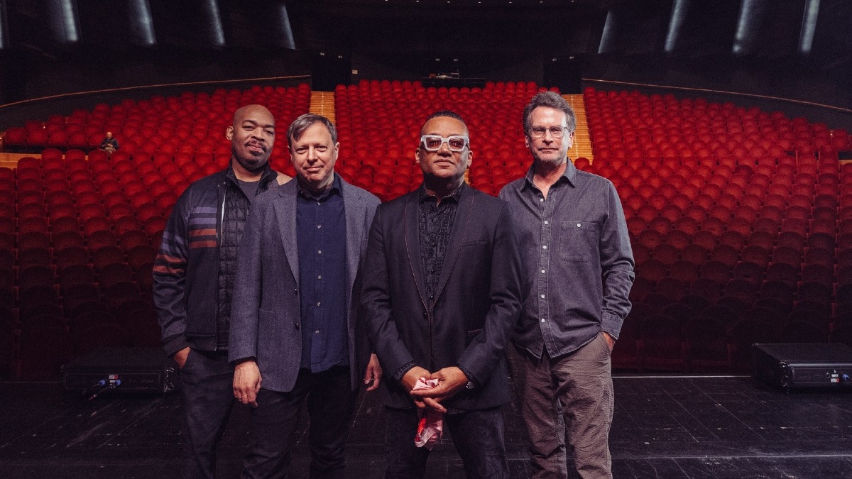 Castelfranco Veneto Jazz Festival 2026, il 7 luglio apre l’all stars con Rubalcaba e Potter - 