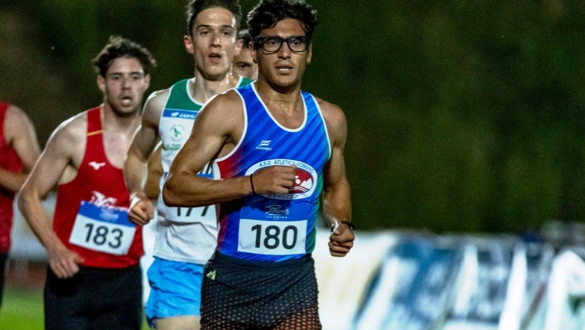 Veneto Summer League, il 1 luglio a San Biagio oltre 350 atleti per la settima tappa - 