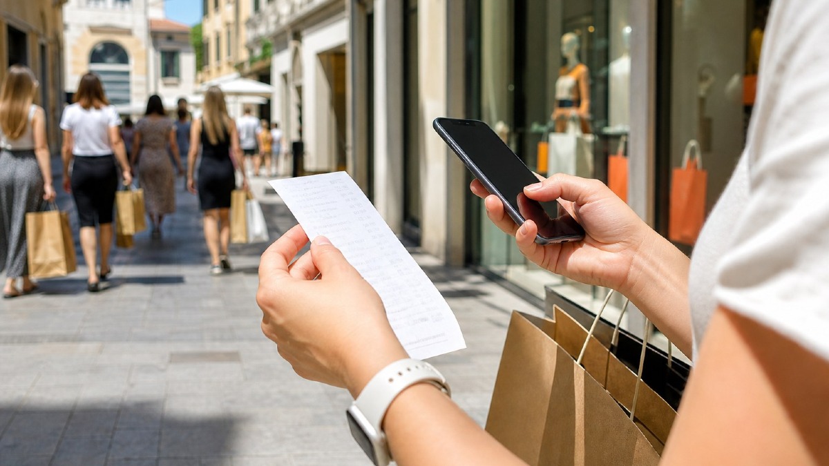 Saldi estivi 2026 in Veneto e FVG: date, regole, resi e come capire se lo sconto e' vero - 