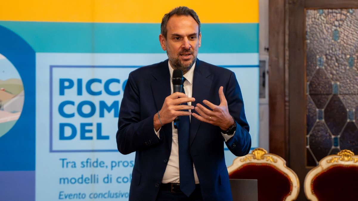 Comuni del Veneto orientale, nasce il tavolo regionale permanente con la Regione - 