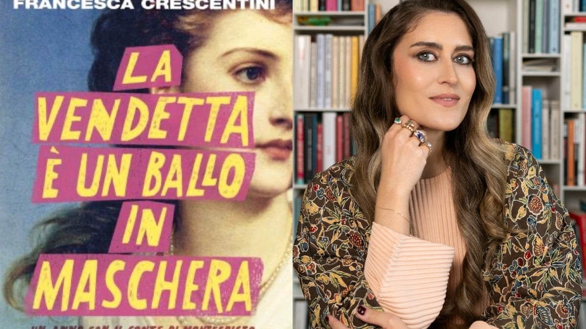 A Lignano Pineta arriva Tegamini: incontro con Francesca Crescentini e brindisi finale - 