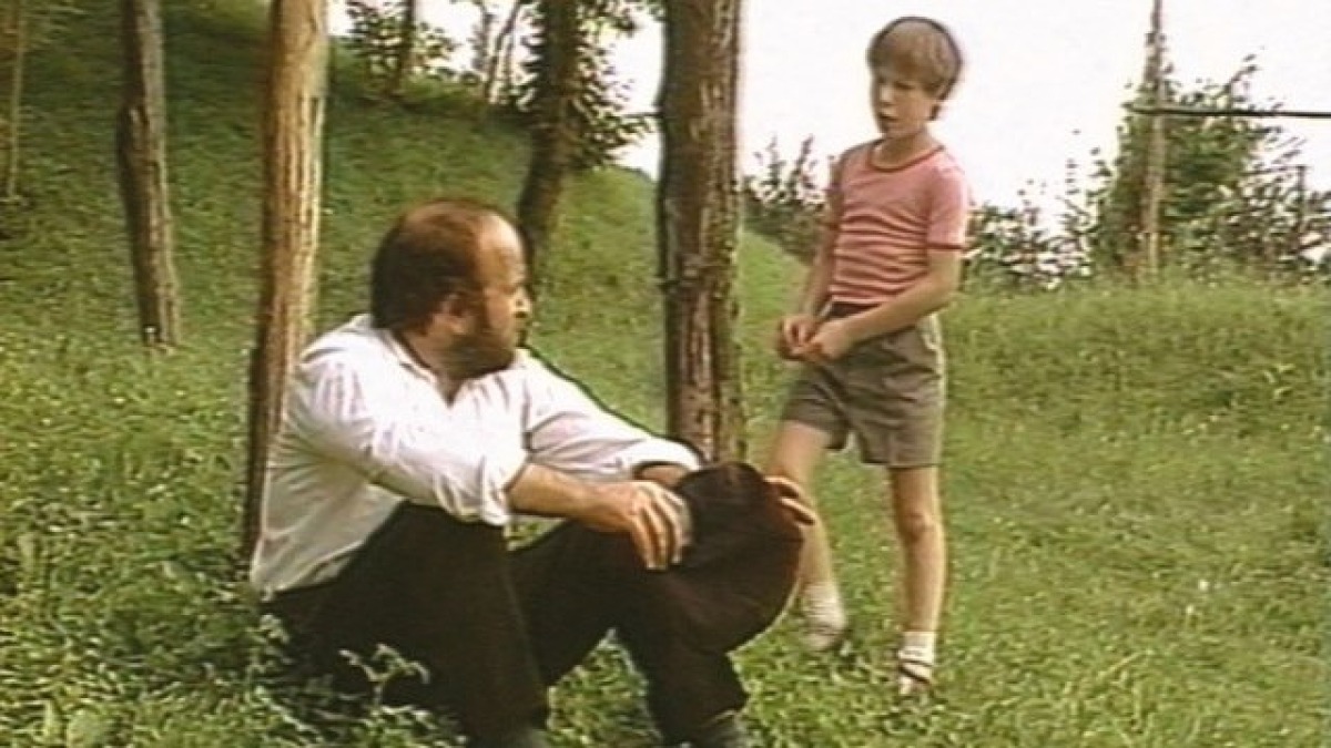 Udine, il 3 luglio cinema sotto le stelle con “Prime di sere” al Giardino Loris Fortuna - 