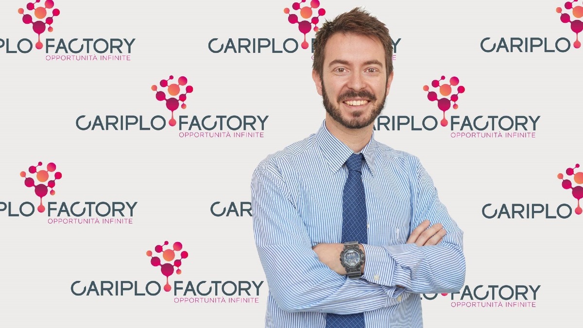 Veneto tra le prime regioni del food innovativo nel report su 118 startup italiane - 