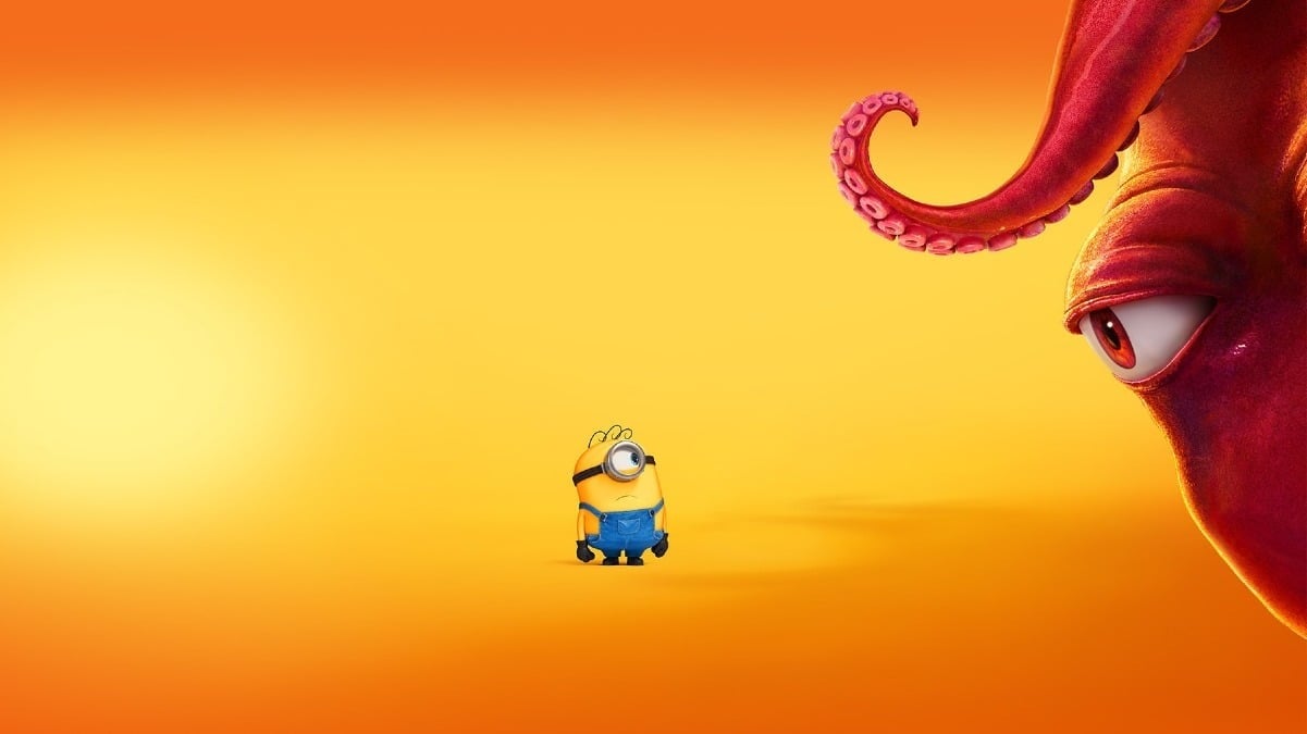 Largo San Giorgio, due serate di cinema in città: il 1° luglio tocca ai Minions, il 3 arriva Michael