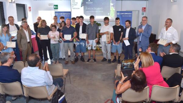 Codroipo, il Premio regionale Sostenibilità 2026 mette al centro 23 classi del Fvg