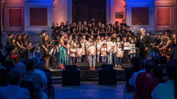 Castelfranco Veneto, AVA Live 2026 il 9 giugno in Piazza San Liberale