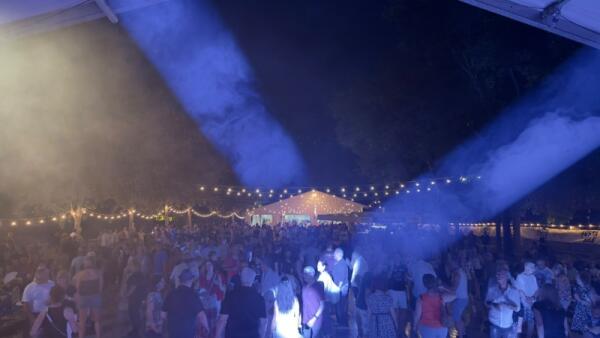 Festa sul Sile, a Quinto di Treviso il quarantennale parte il 26 giugno nonostante i dubbi fiscali