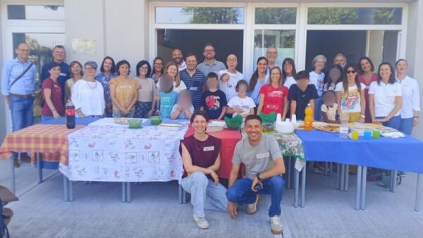 Famiglie accoglienti, incontro a Legnaro con quattro Comuni del Padovano
