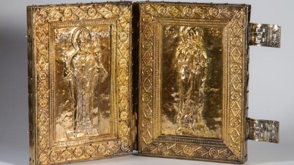 Grado amplia l’estate dei musei: nuovi orari, ingressi gratis e aperture serali