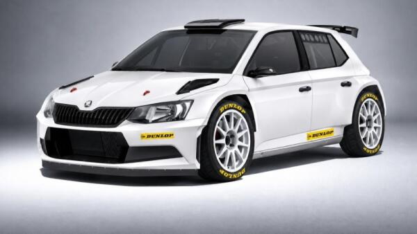 Da Majano all’Europeo: BC Vision Motorsport sceglie Roma per la sfida con Arai