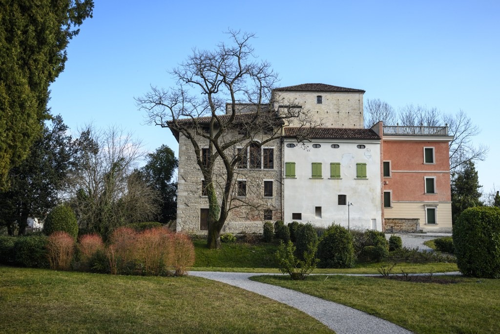 Pordenone, giugno nei Musei Civici tra visite, laboratori e archeologia gratuita