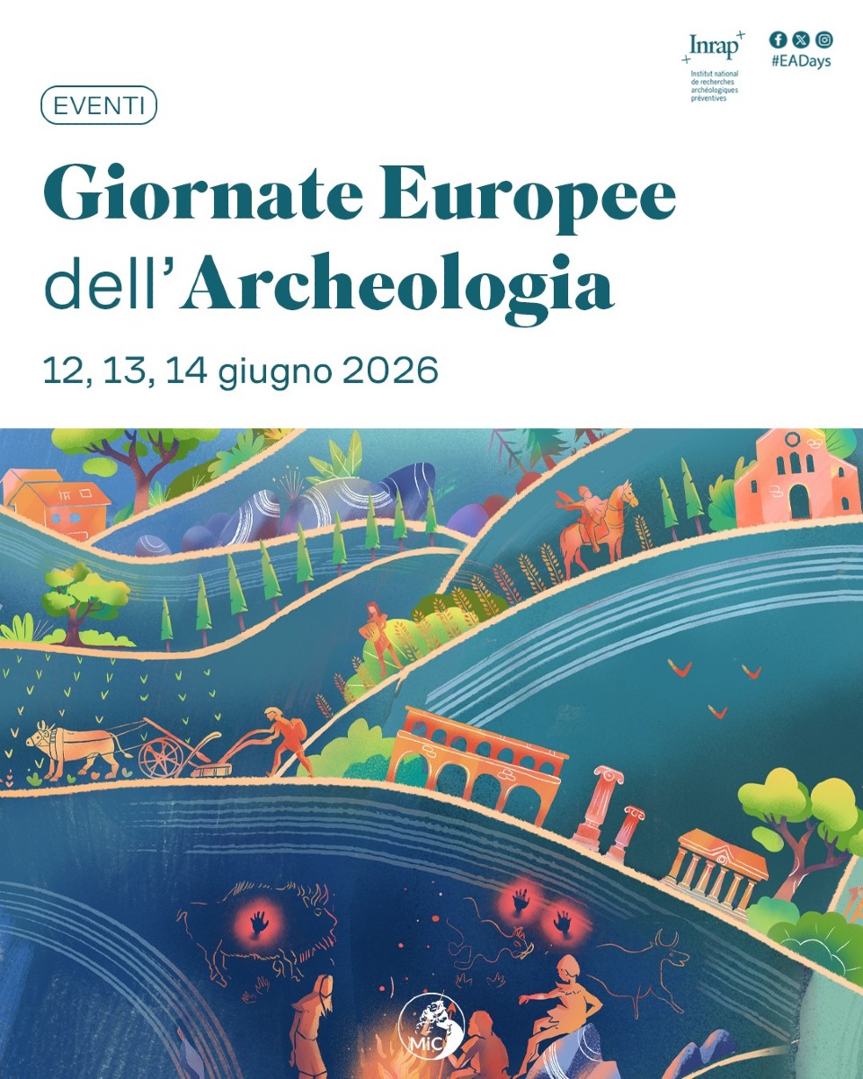 Pordenone, giugno nei Musei Civici tra visite, laboratori e archeologia gratuita