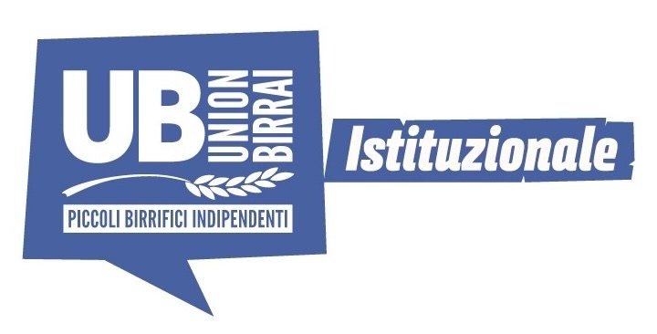 A Bruxelles la Festa della Repubblica brinda con le birre artigianali premiate nel 2026