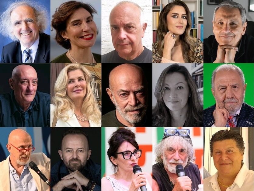Lignano Pineta, 14 incontri con autori e vino dall’11 giugno al 3 settembre