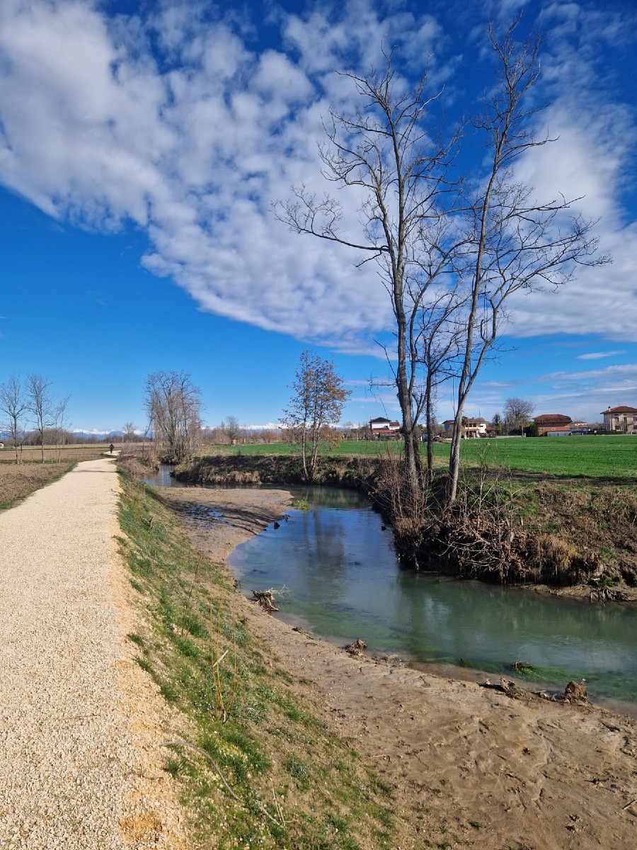 Mulini di Stalis, il 7 giugno una giornata tra mostre, musica e camminata guidata