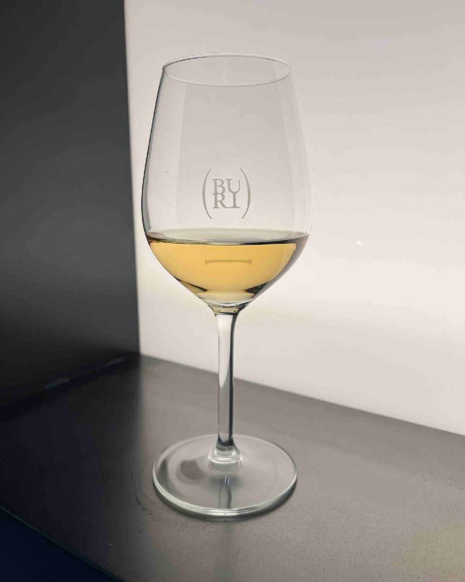 Buttrio, alla Fiera Regionale dei Vini tre incontri sul futuro del settore