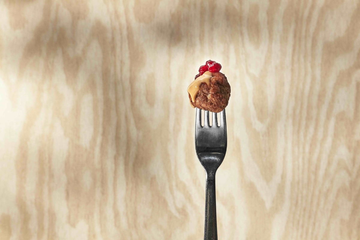 IKEA Villesse, a giugno tornano polpette senza limiti e Chupa Chups al gusto meatball