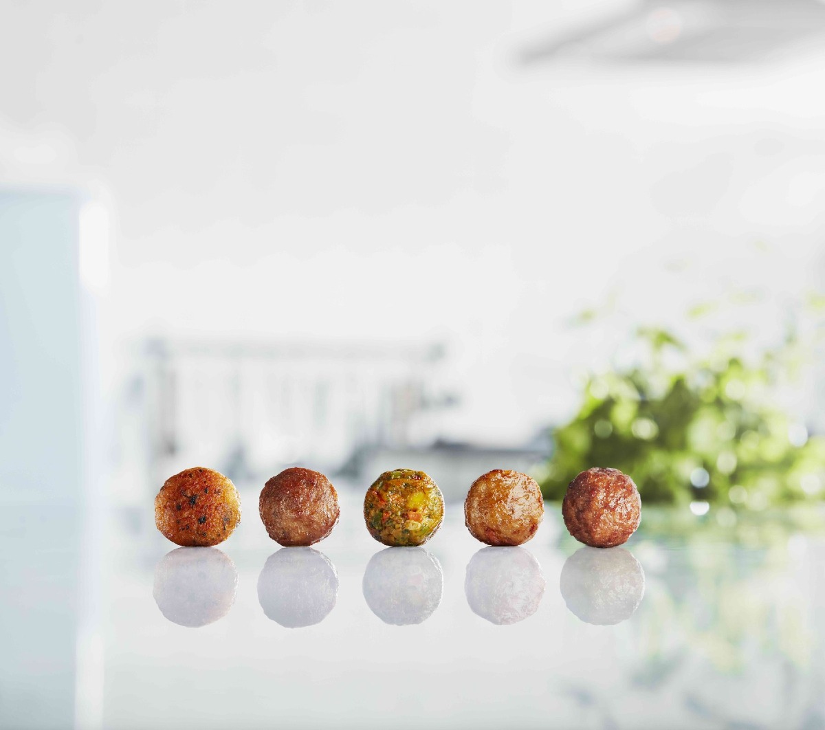 IKEA Villesse, a giugno tornano polpette senza limiti e Chupa Chups al gusto meatball