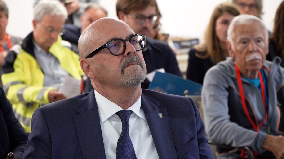 Digimobi, 200mila euro per sentieri e servizi digitali tra Torre e Natisone