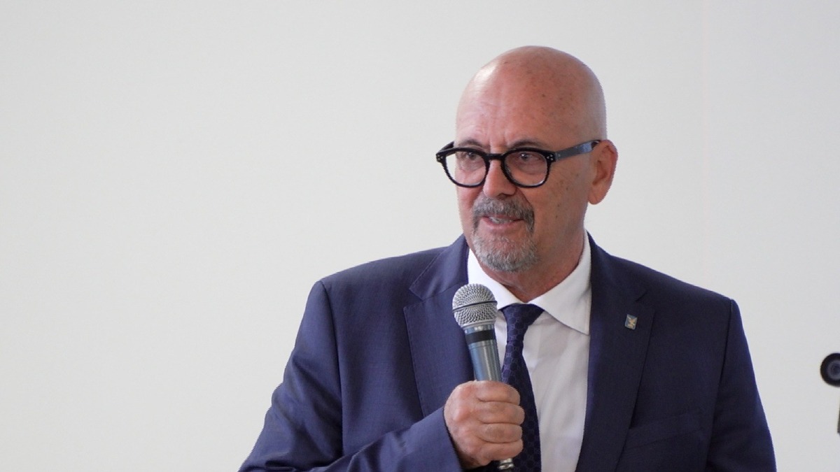 Digimobi, 200mila euro per sentieri e servizi digitali tra Torre e Natisone