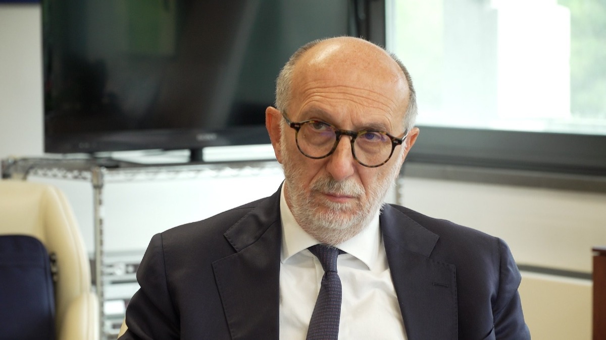 Lignano, 3 milioni per Punta Tagliamento contro gli allagamenti
