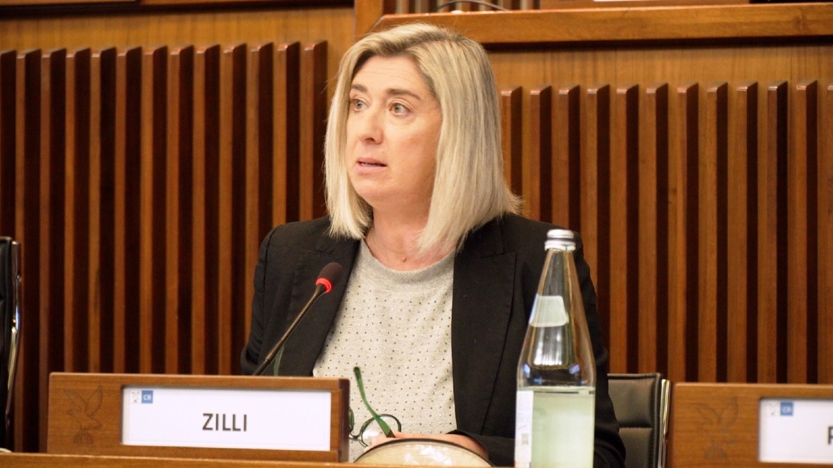 Casa, nuova legge regionale in Friuli Venezia Giulia per la fascia Isee 35mila-46mila euro