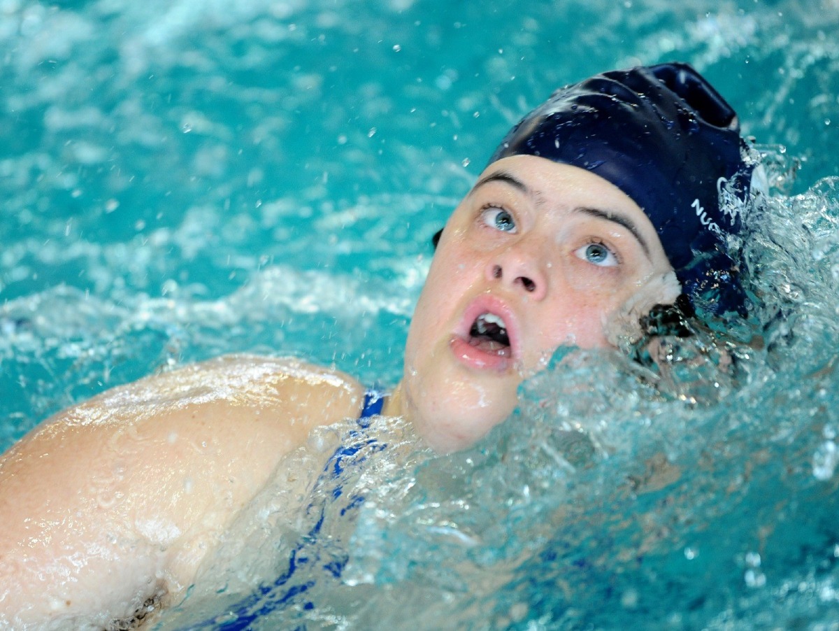 Lignano, 1.356 atleti al Campionato nazionale CSI di nuoto dal 4 al 7 giugno