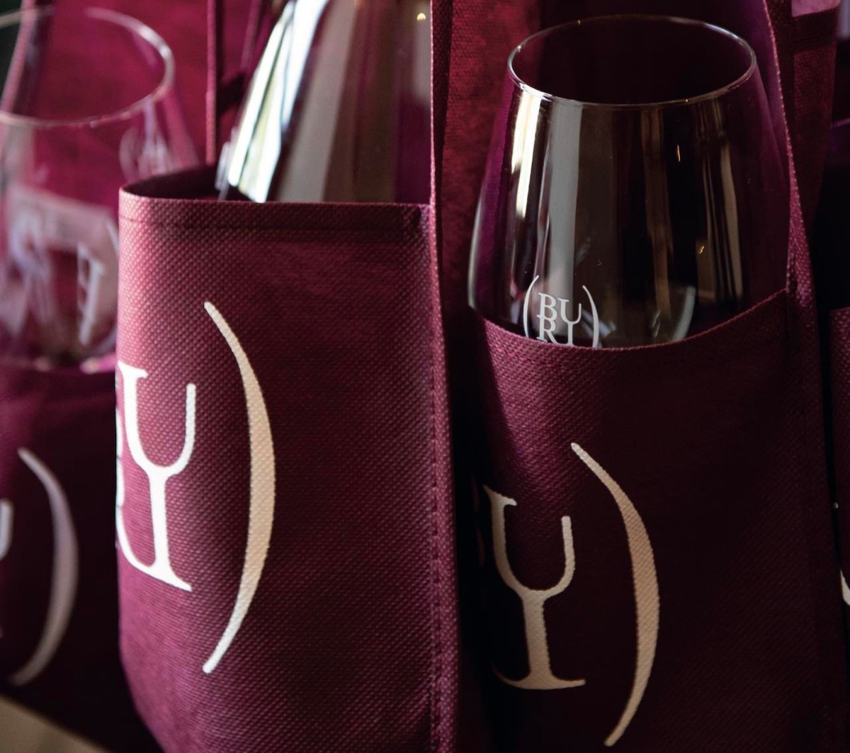 Buttrio, tre giorni di Fiera Regionale dei Vini: oltre 30 appuntamenti dal 5 al 7 giugno