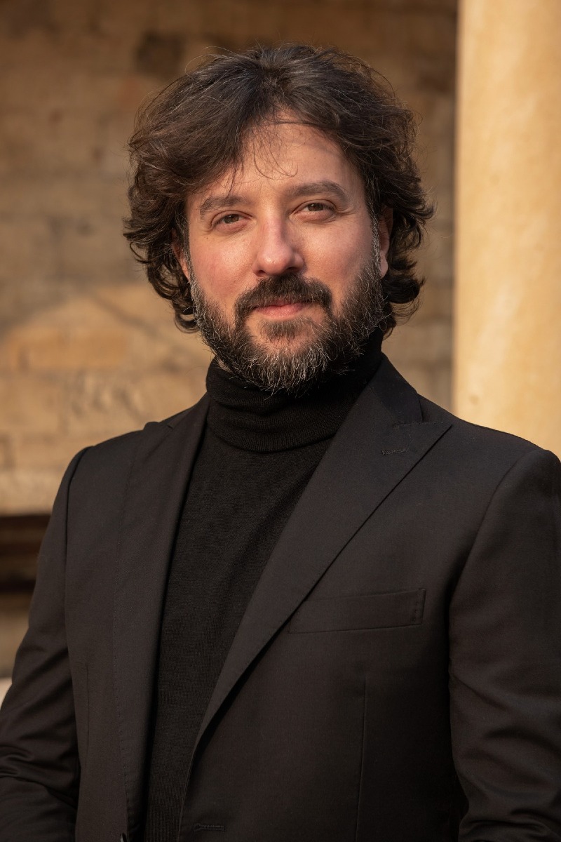 Udine, alla Cavallerizza torna Coffee Bach: concerto-colazione domenica 7 giugno