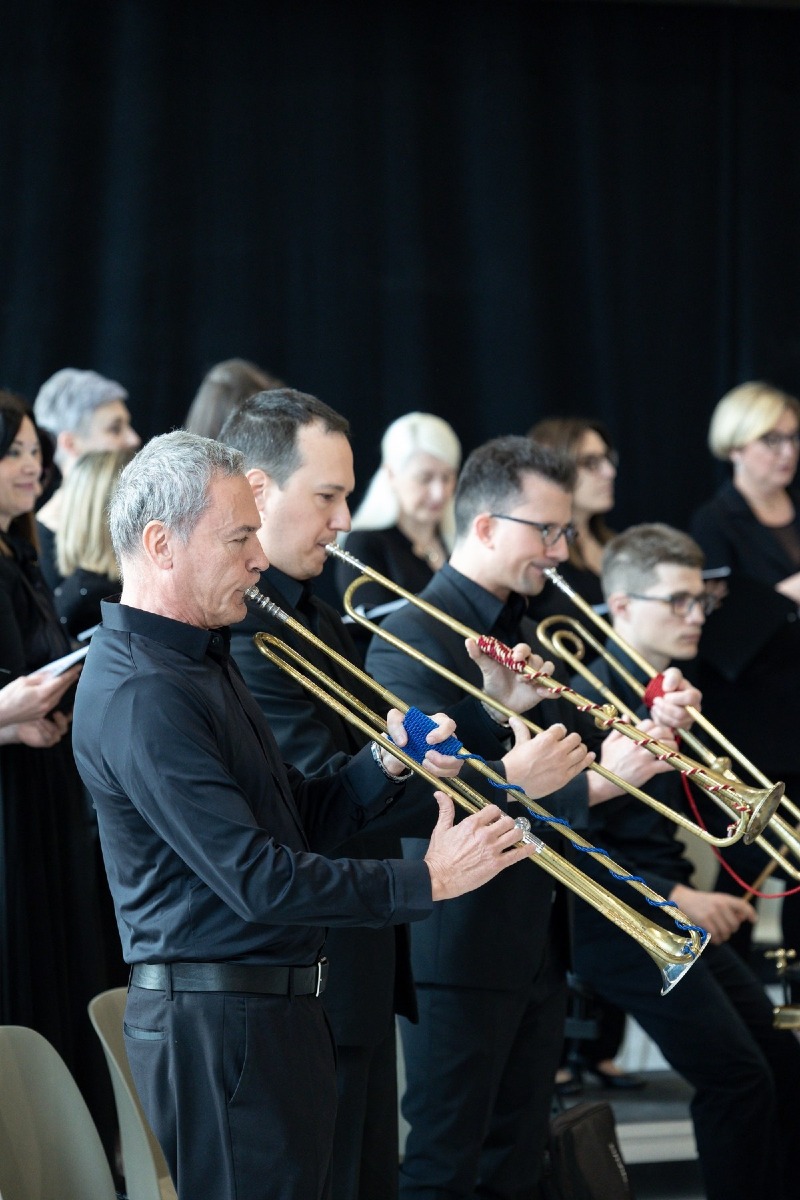 Udine, alla Cavallerizza torna Coffee Bach: concerto-colazione domenica 7 giugno