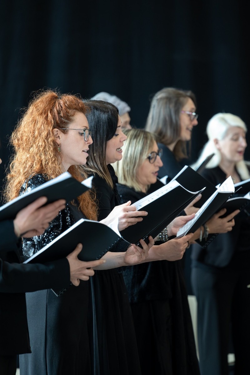 Udine, alla Cavallerizza torna Coffee Bach: concerto-colazione domenica 7 giugno