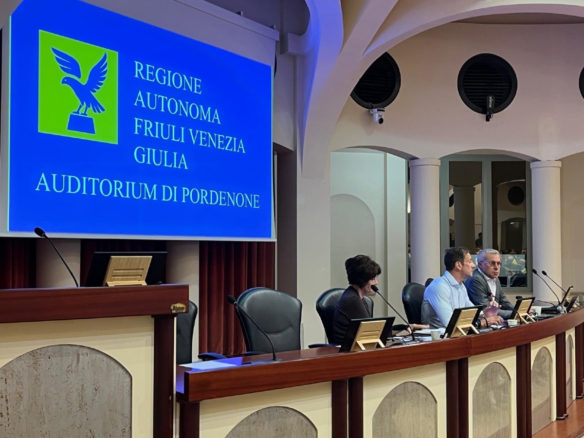 Electrolux, il 15 giugno vertice a Roma: Pordenone prepara il fronte comune