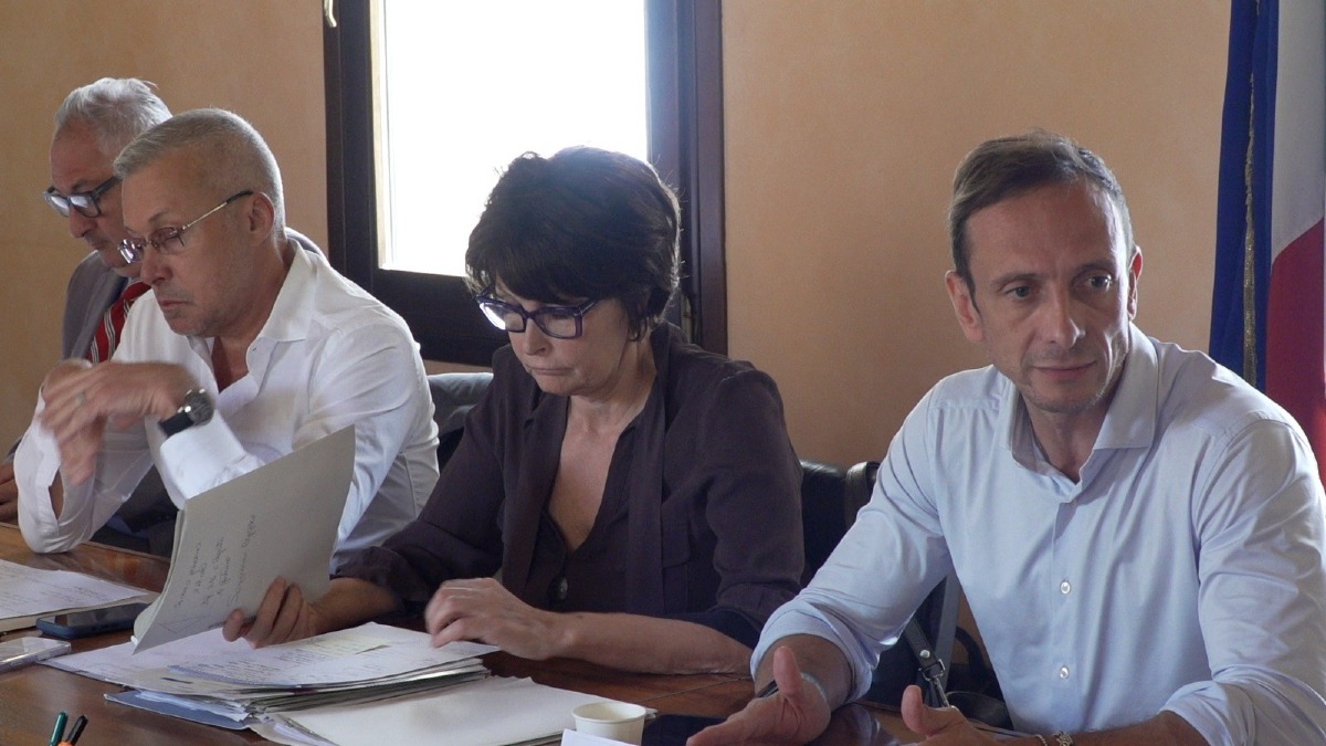Electrolux, il 15 giugno vertice a Roma: Pordenone prepara il fronte comune