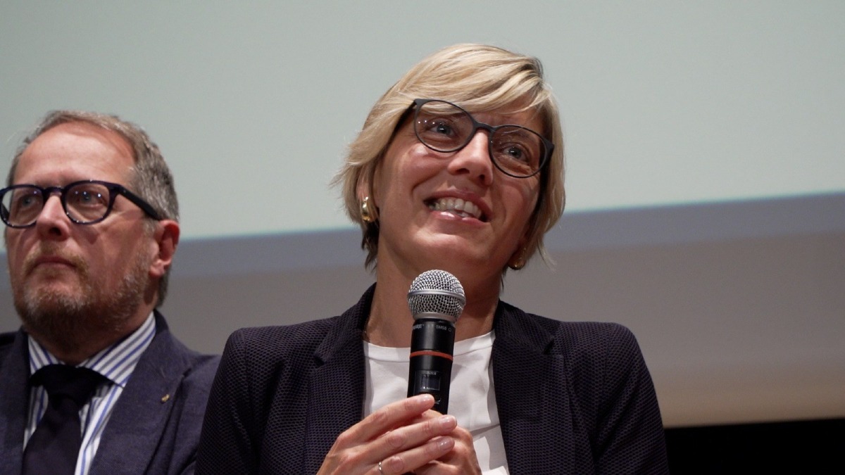 Gemona, premiate le scuole dei 32 Comuni del sisma nel concorso sulla memoria del 1976