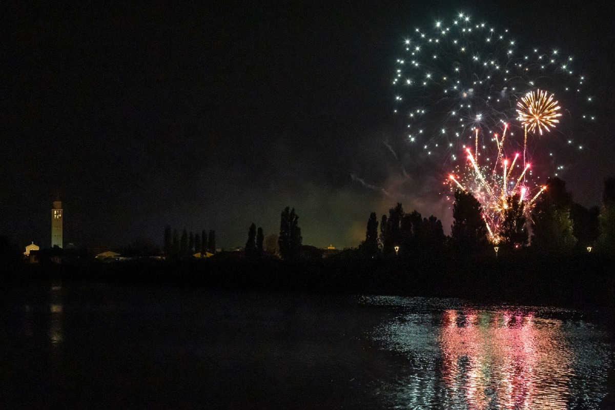 Equilium in Festa, Jesolo celebra San Giovanni con eventi dal 13 al 24 giugno