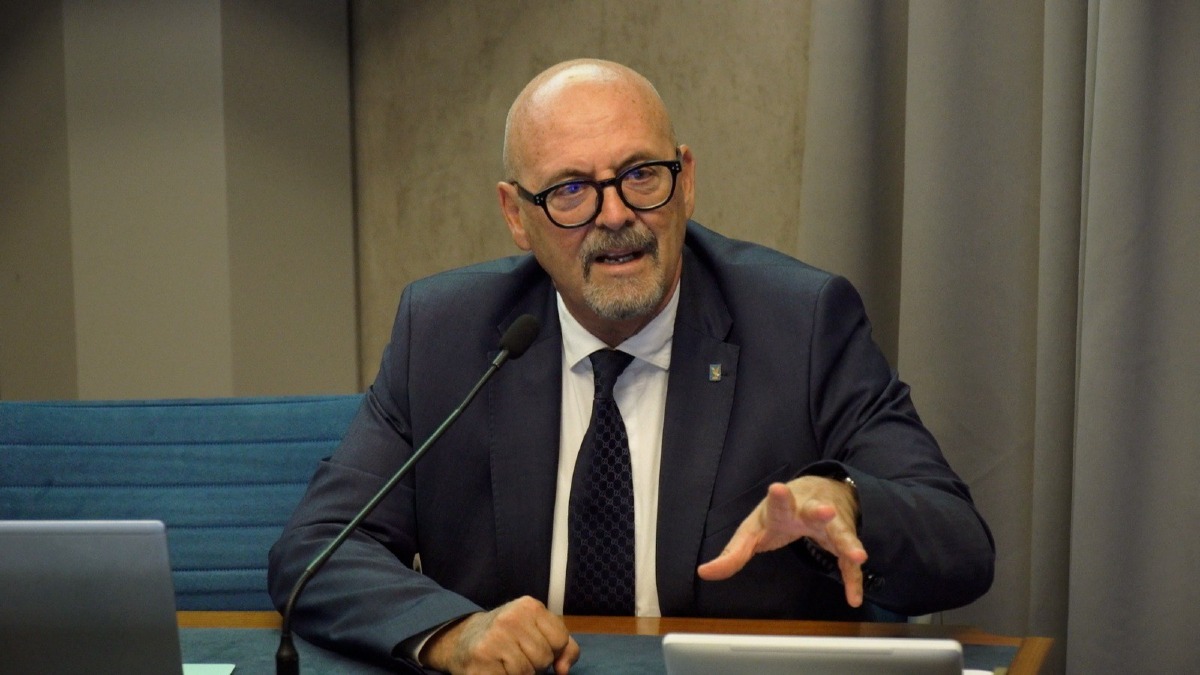 Immagini satellitari e IA, in Fvg EagleFVG aiuta i Comuni a leggere il territorio