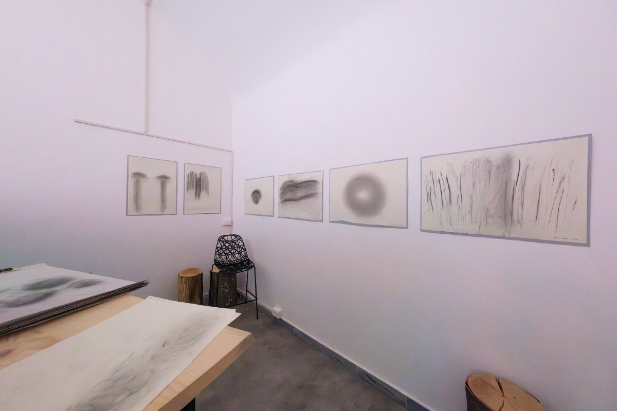 Trieste, a Foresta in Città la mostra Peripheral Memories dall’8 giugno al 31 agosto