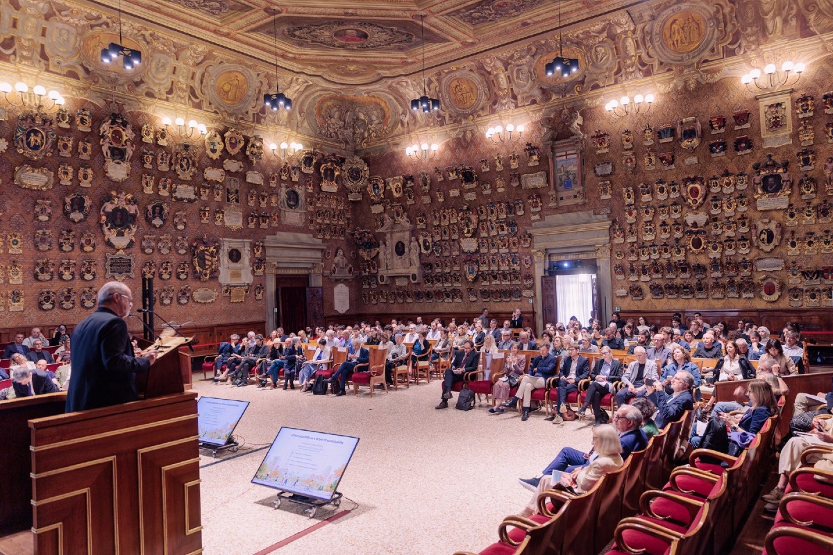 Padova, architetti ed esperti europei a confronto su housing sociale e città sostenibili