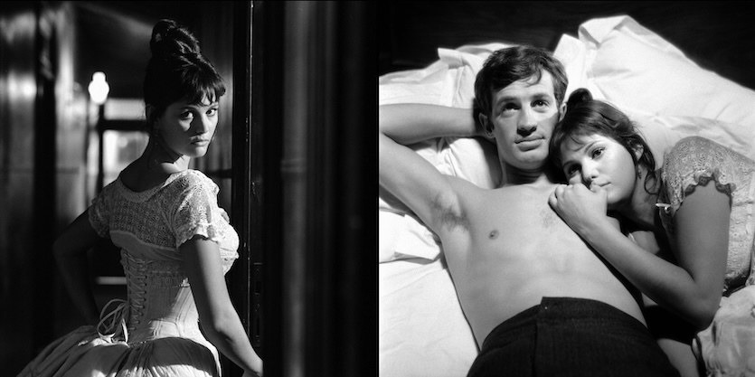 Spilimbergo, il 7 giugno tra Claudia Cardinale, cinema restaurato e Laura Samani