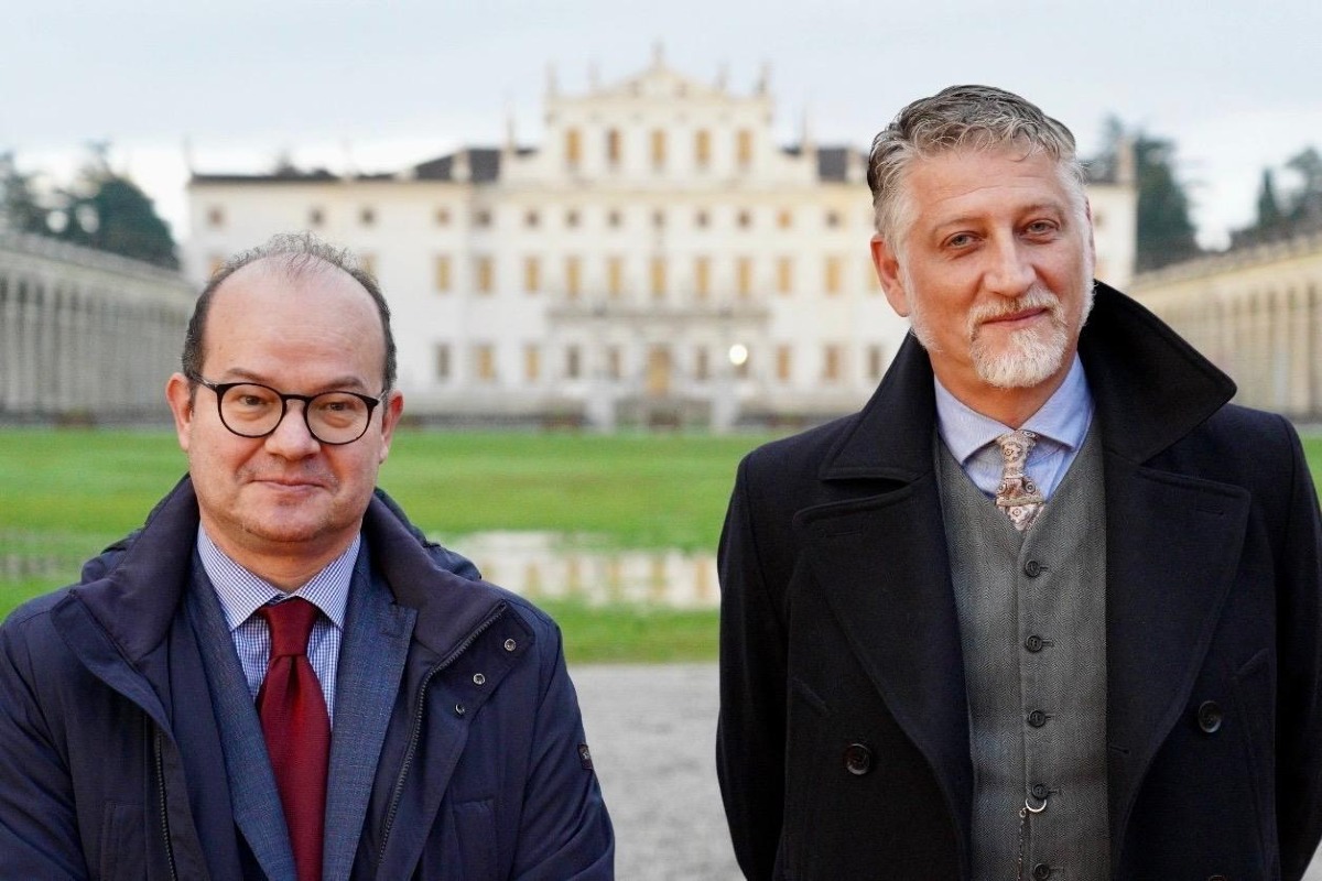 Villa Manin, tornano le carrozze d’epoca: domenica 7 giugno il concorso internazionale